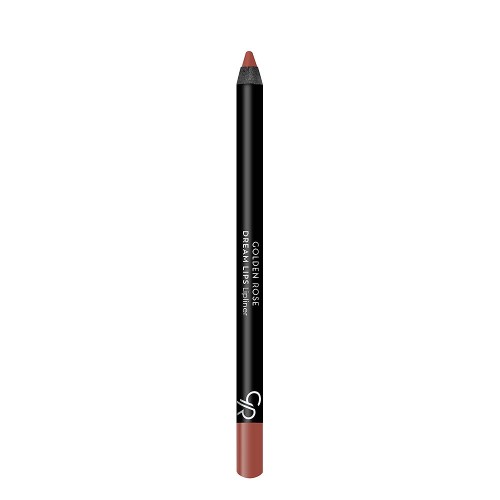 Dream Lips Lipliner GR 538